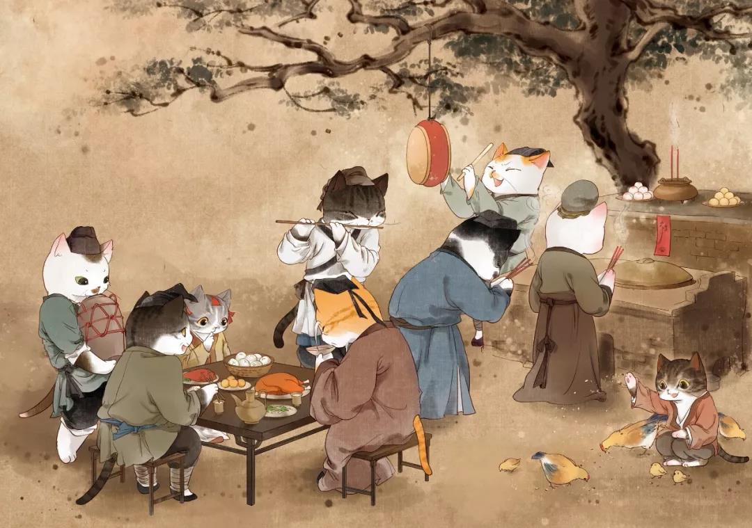 灶神照片 (1).jpg