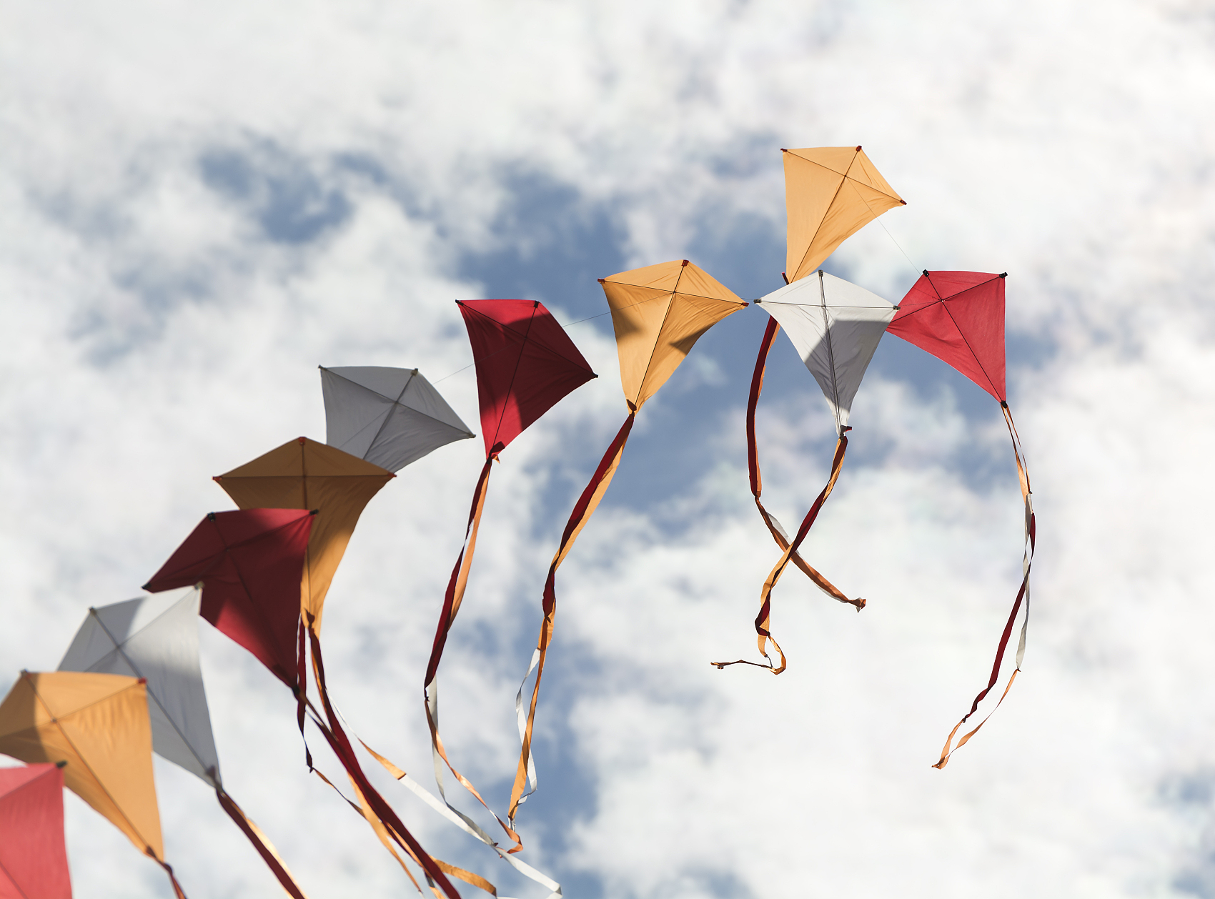 Colorful Kite.jpg