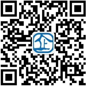 客服微信二维码.png resize,m_lfit,w_120