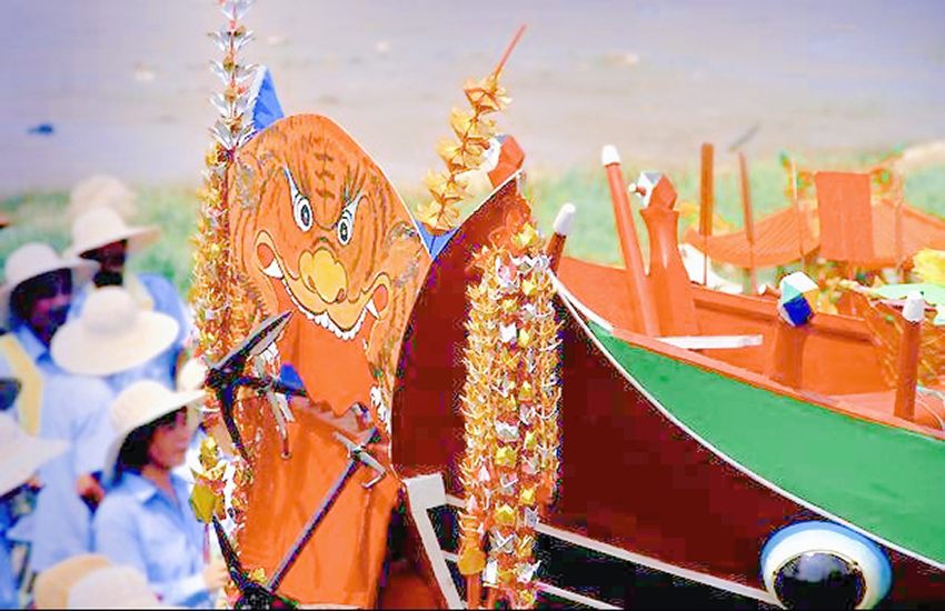 62.7.jpg 微信图片_20200721172934.jpg